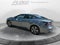 2020 Nissan Maxima SL Xtronic CVT
