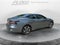 2020 Nissan Maxima SL Xtronic CVT