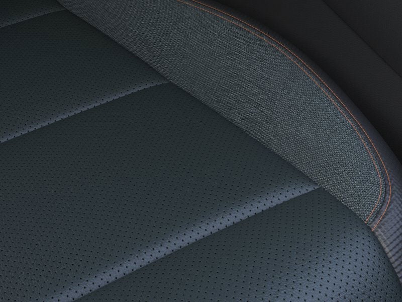 2026 GMC Terrain AT4 - Photo 41