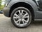 2021 Mazda Mazda CX-30 Select