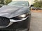 2021 Mazda Mazda CX-30 Select