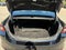 2024 Mazda Mazda3 Sedan 2.5 S Preferred