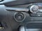 2024 Mazda Mazda3 Sedan 2.5 S Preferred