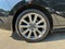 2024 Mazda Mazda3 Sedan 2.5 S Preferred