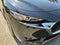 2024 Mazda Mazda3 Sedan 2.5 S Preferred