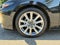 2024 Mazda Mazda3 Sedan 2.5 S Preferred