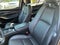 2024 Mazda Mazda3 Sedan 2.5 S Preferred