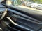 2024 Mazda Mazda3 Sedan 2.5 S Preferred