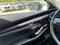 2024 Mazda Mazda3 Sedan 2.5 S Preferred