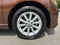 2012 Toyota Venza LE