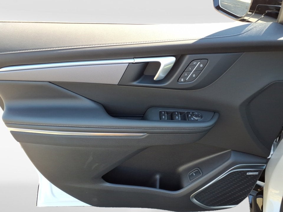 2026 Buick Enclave Sport Touring - Photo 14
