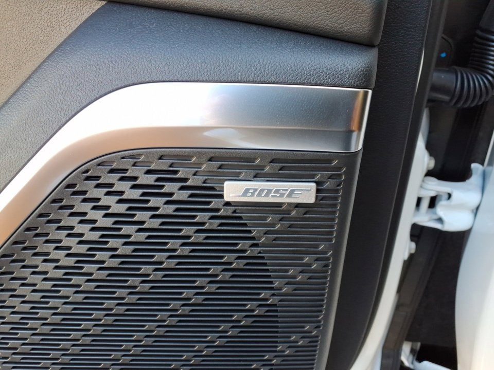 2026 Buick Enclave Sport Touring - Photo 15