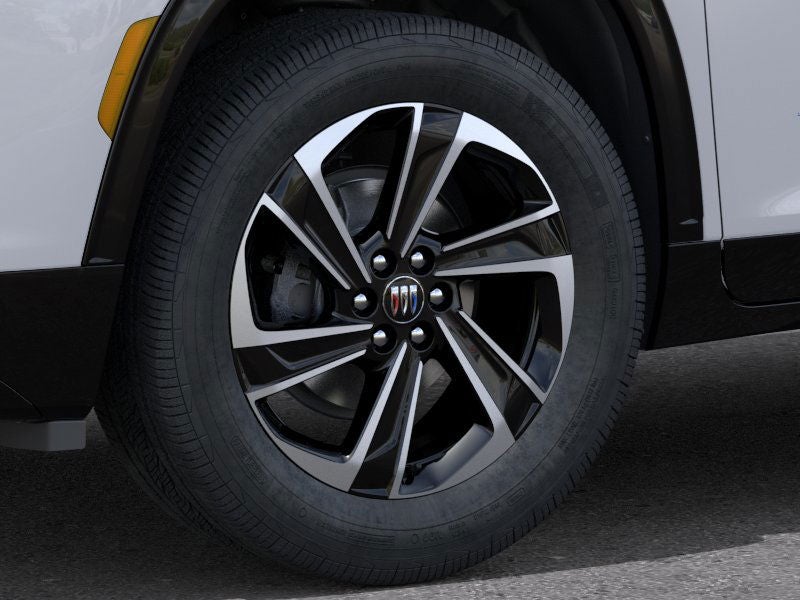 2026 Buick Enclave Sport Touring - Photo 31