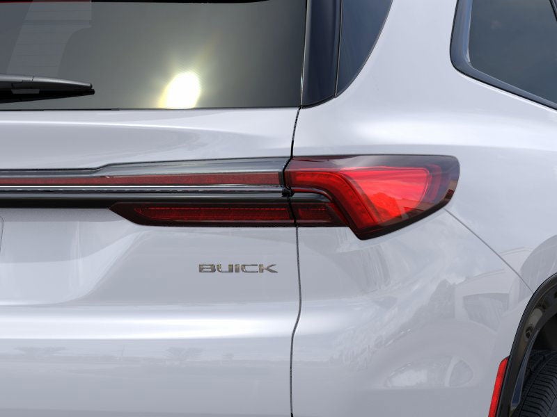 2026 Buick Enclave Sport Touring - Photo 33