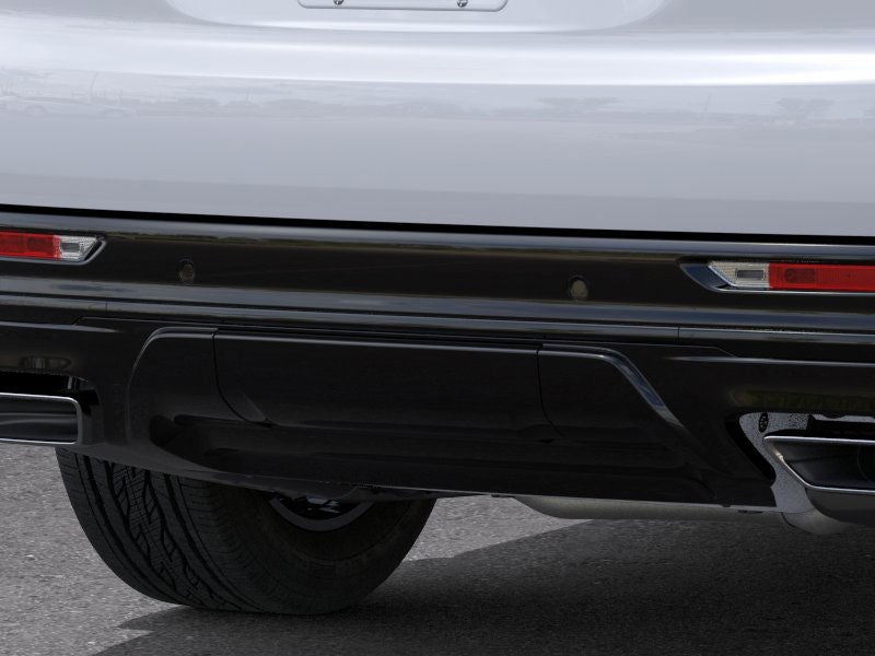 2026 Buick Enclave Sport Touring - Photo 36