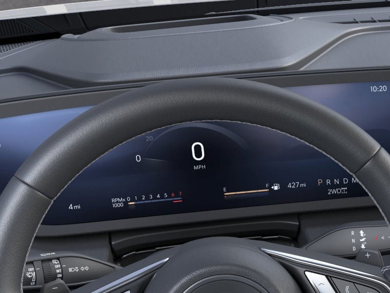 2026 Buick Enclave Sport Touring - Photo 40
