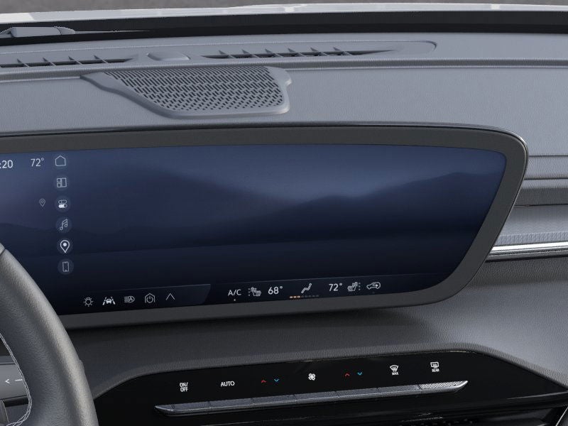 2026 Buick Enclave Sport Touring - Photo 42