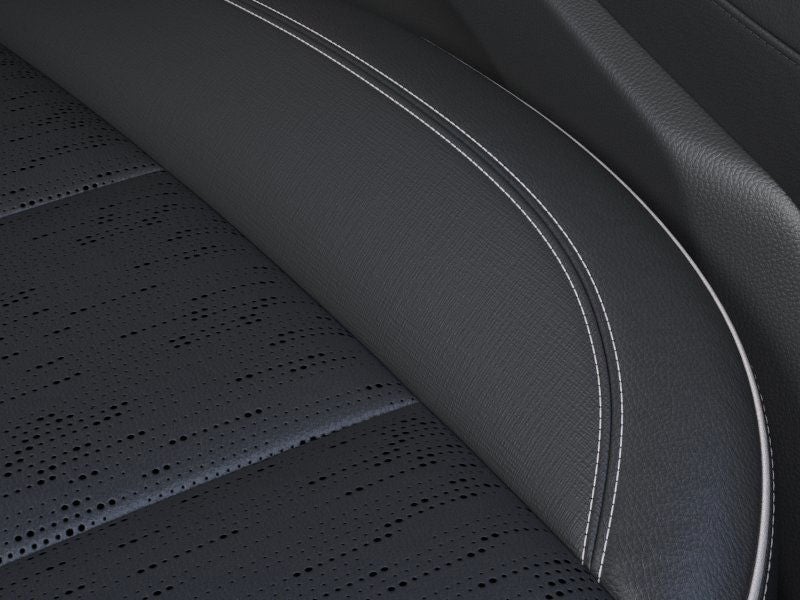 2026 Buick Enclave Sport Touring - Photo 43
