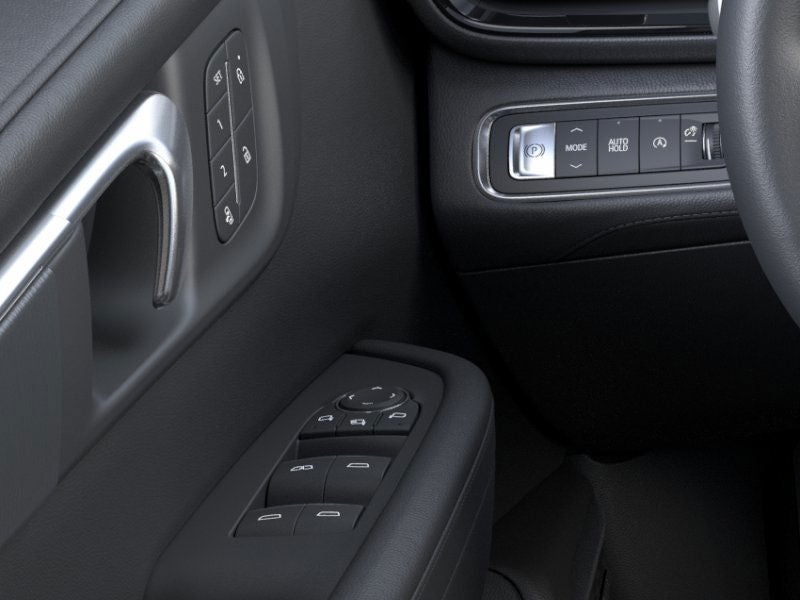 2026 Buick Enclave Sport Touring - Photo 44
