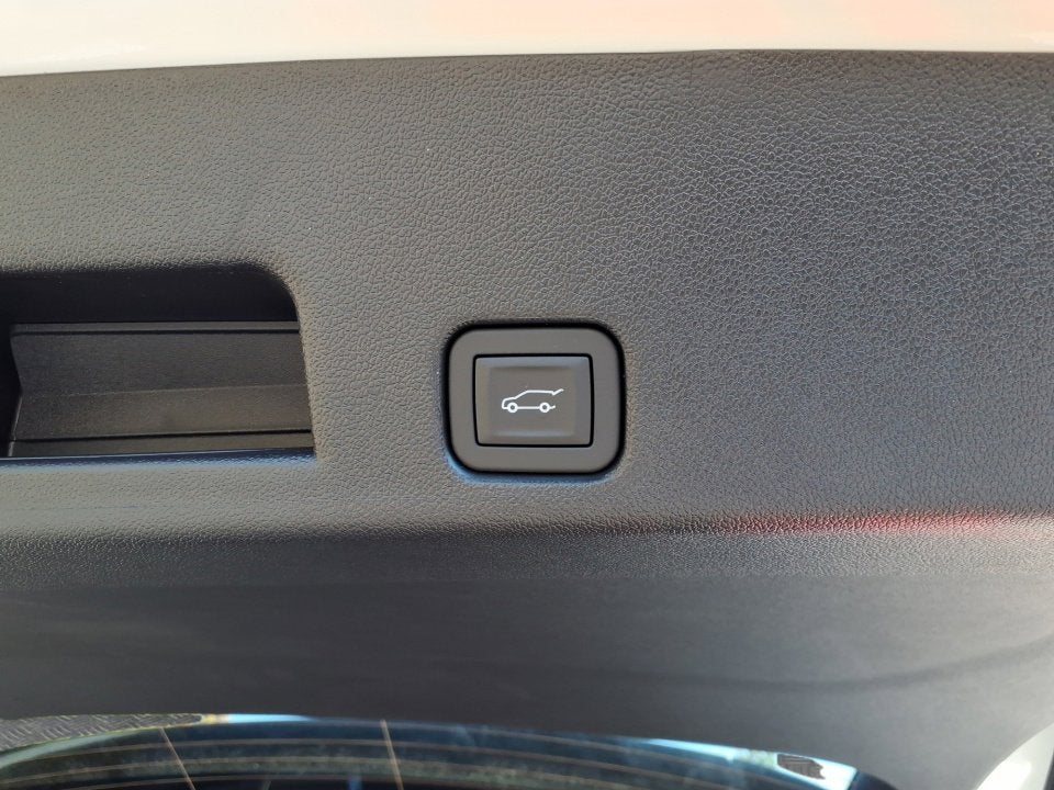 2026 Buick Enclave Sport Touring - Photo 7