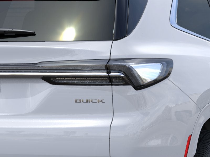 2026 Buick Enclave Avenir - Photo 11