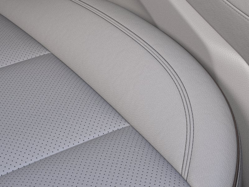 2026 Buick Enclave Avenir - Photo 21