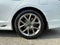 2018 Hyundai Sonata Limited 2.0T