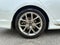 2018 Hyundai Sonata Limited 2.0T
