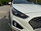 2018 Hyundai Sonata Limited 2.0T