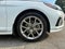 2018 Hyundai Sonata Limited 2.0T