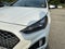 2018 Hyundai Sonata Limited 2.0T