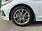 2018 Hyundai Sonata Limited 2.0T