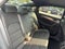 2018 Hyundai Sonata Limited 2.0T
