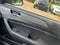 2018 Hyundai Sonata Limited 2.0T