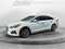 2018 Hyundai Sonata Limited 2.0T