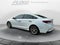 2018 Hyundai Sonata Limited 2.0T
