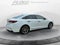 2018 Hyundai Sonata Limited 2.0T