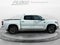 2020 Toyota Tundra 4WD Platinum