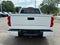 2020 Toyota Tundra 4WD Platinum