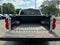 2020 Toyota Tundra 4WD Platinum