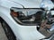 2020 Toyota Tundra 4WD Platinum
