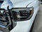 2020 Toyota Tundra 4WD Platinum
