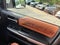 2020 Toyota Tundra 4WD Platinum