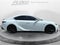 2024 Lexus IS 350 F SPORT Design