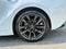 2024 Lexus IS 350 F SPORT Design