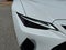 2024 Lexus IS 350 F SPORT Design