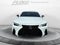 2024 Lexus IS 350 F SPORT Design