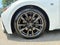 2024 Lexus IS 350 F SPORT Design