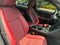 2024 Lexus IS 350 F SPORT Design
