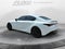 2024 Lexus IS 350 F SPORT Design